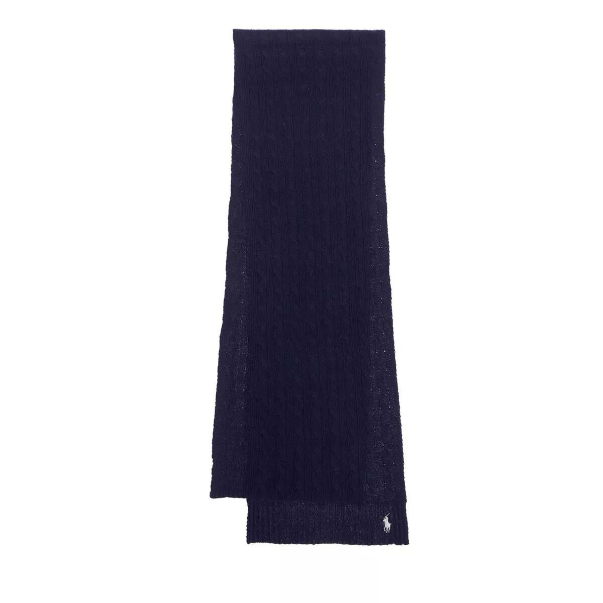 Polo Ralph Lauren Wollschal