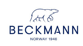 Beckmann