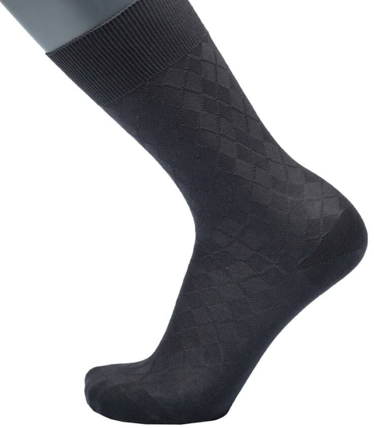 CLASSIC LONDON SOCKEN