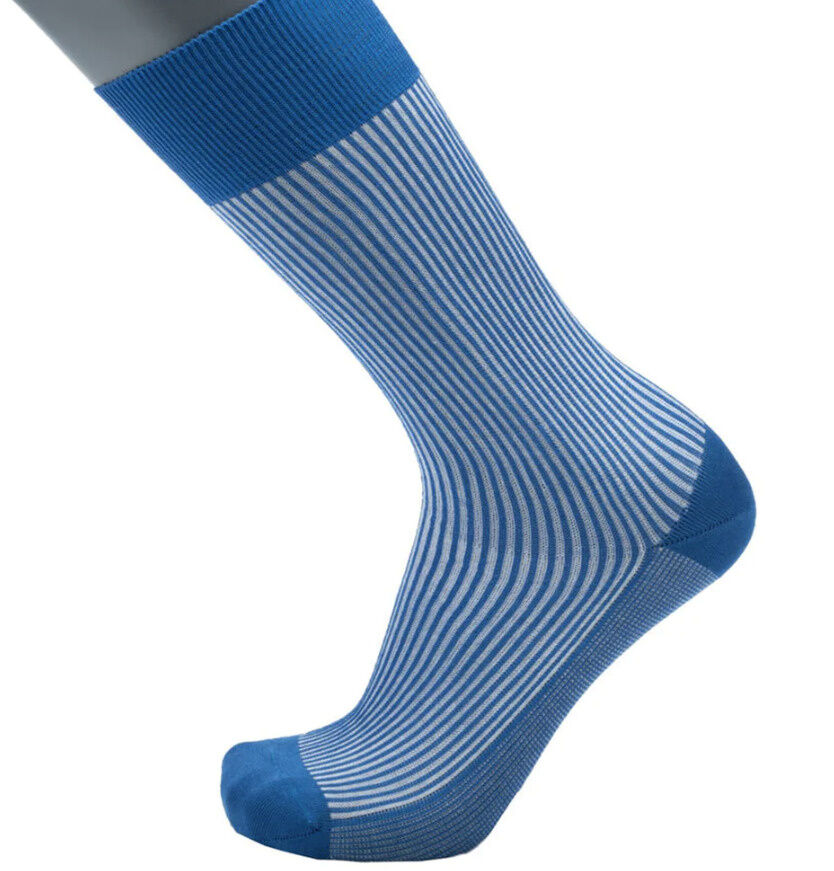 TRENDY STRIPES SOCKEN