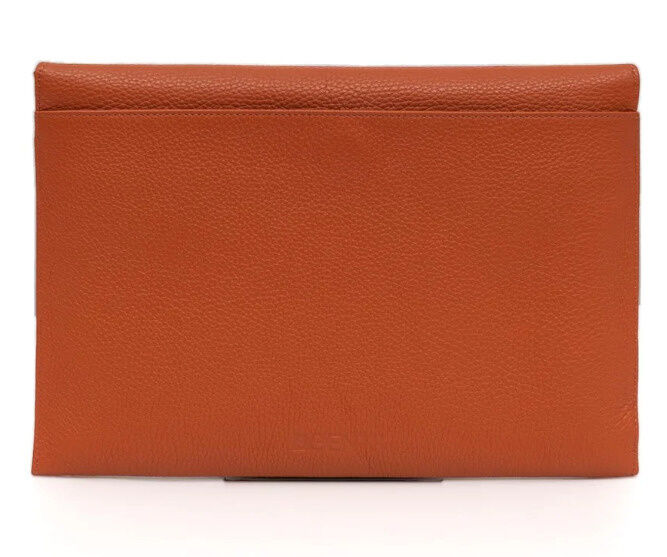 Cases Couvert