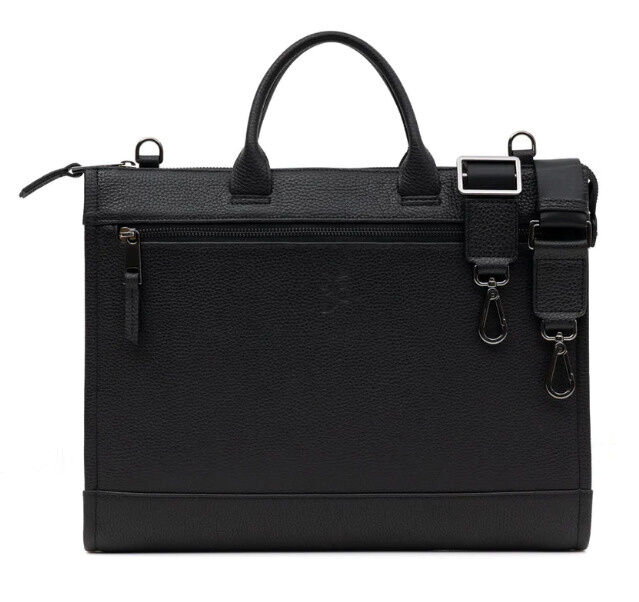Laptop Bag bis 13,5 Zoll