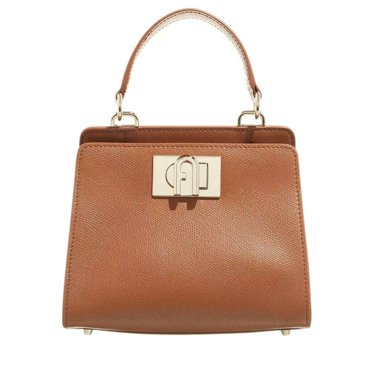 Furla Minitasche