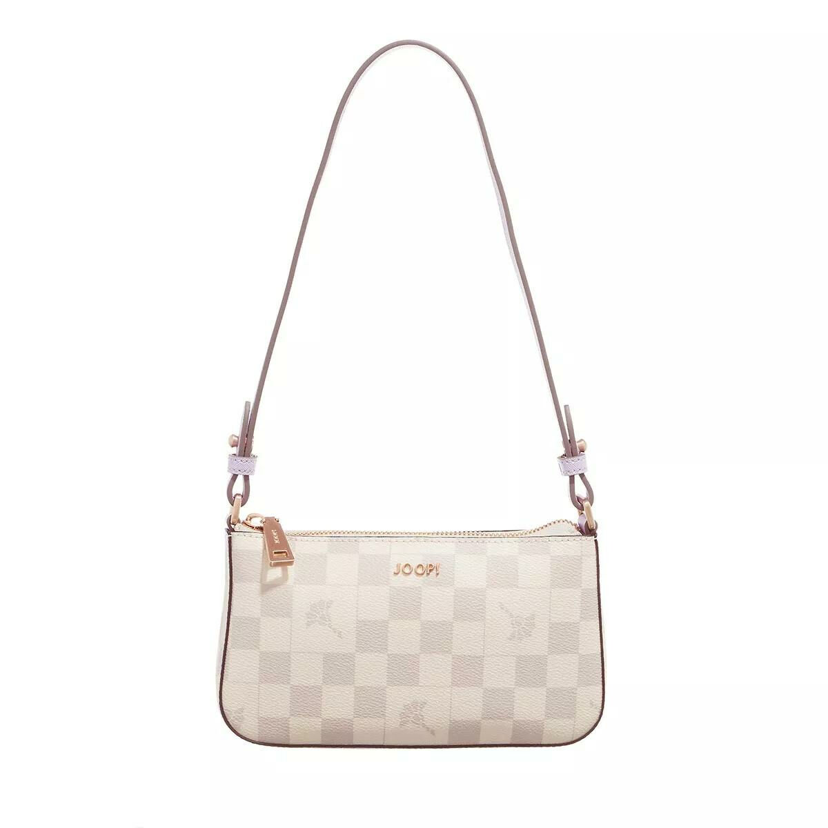 JOOP! Pochette