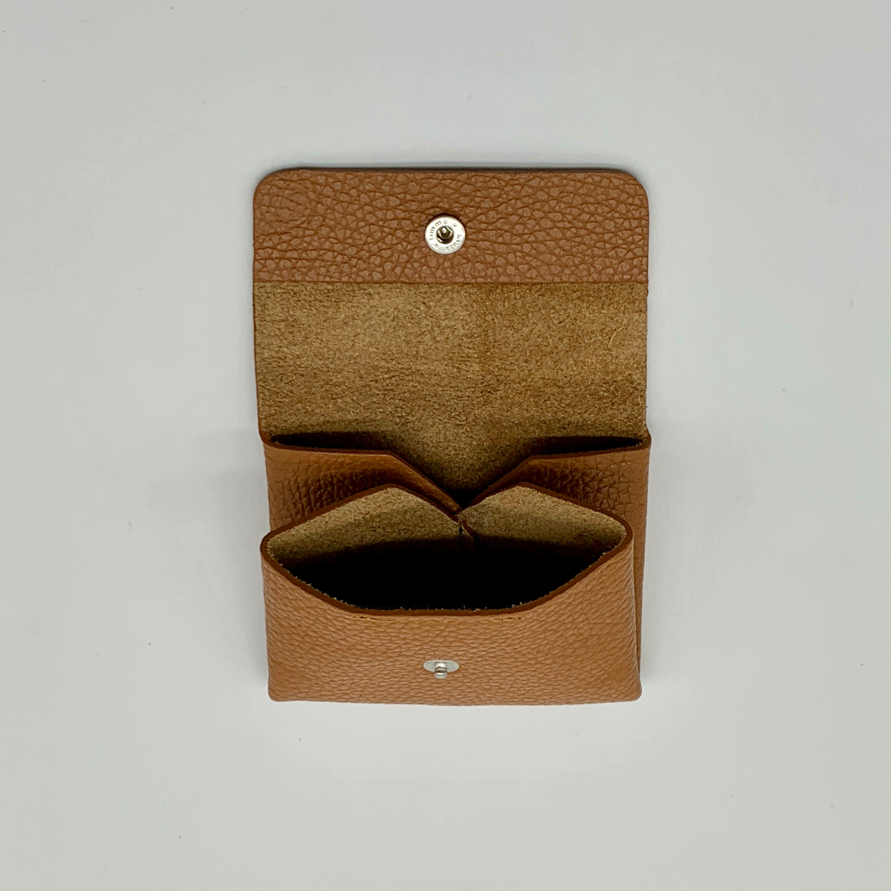 4242327dfa0fea6aa71a567211a84863020fb674_MS_0008847_003_image_2_63908ad55a5f5 Mini Wallet 1.2