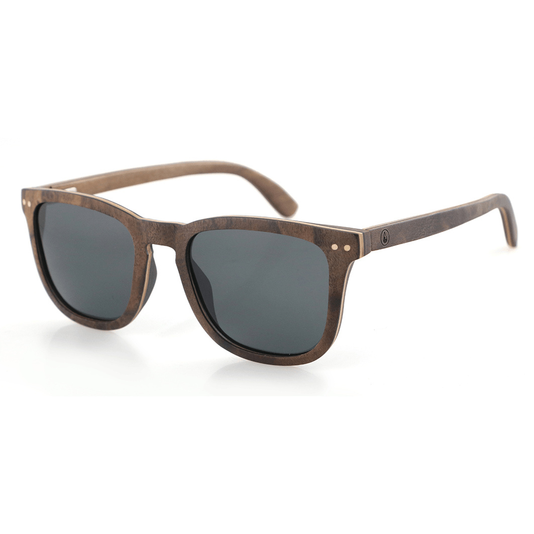 WAVE HAWAII Sonnenbrille Aik