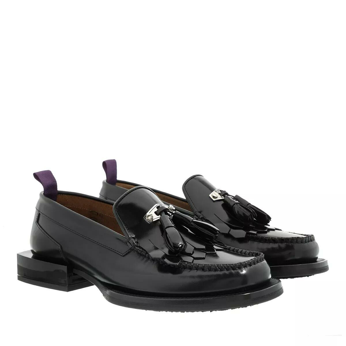 Eytys Loafer