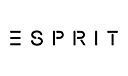 ESPRIT