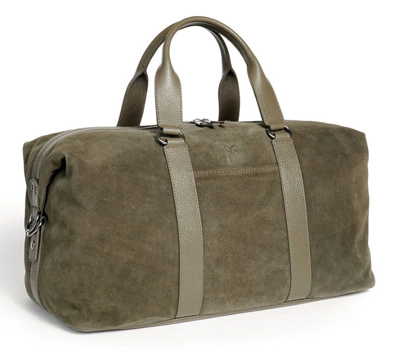 Weekender Paul large