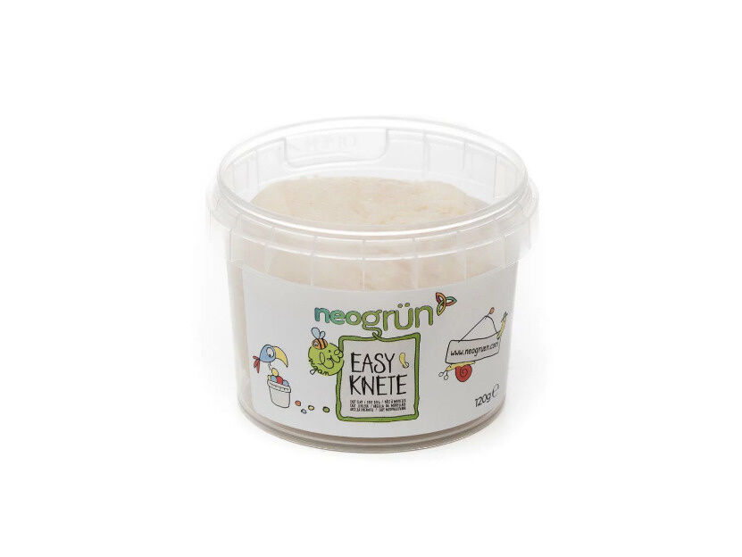 Easy-Knete 120g