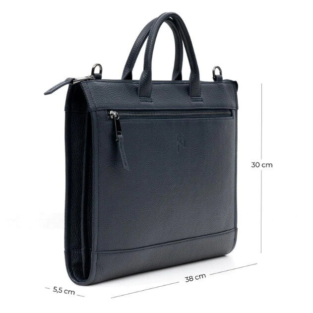 Laptop Bag bis 15 Zoll