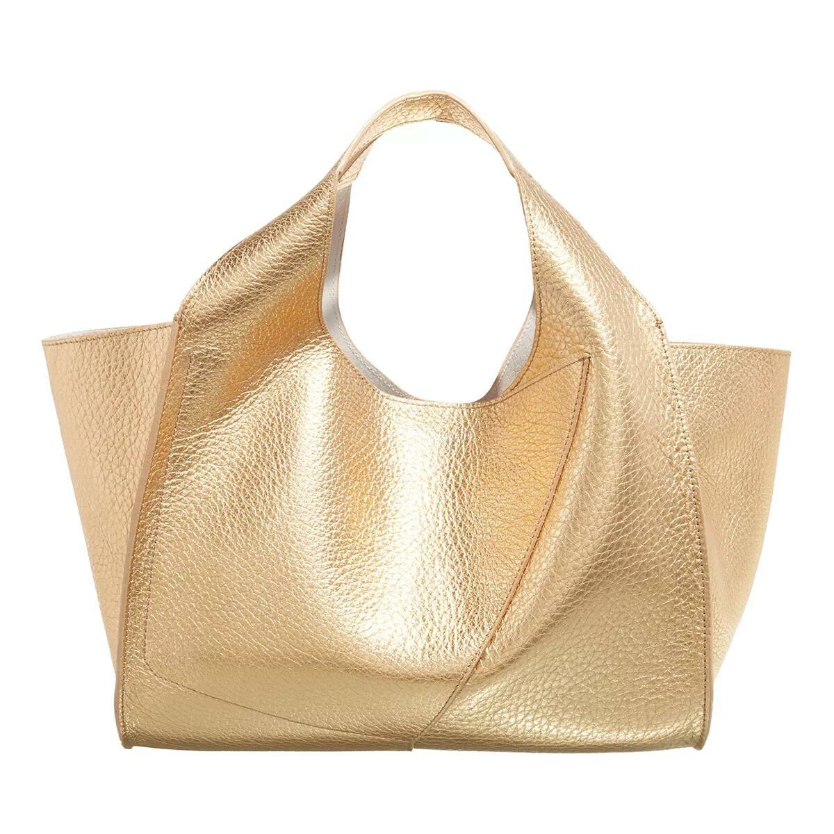 Gianni Chiarini Hobo Bag