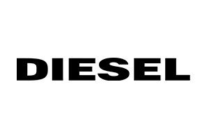 Diesel