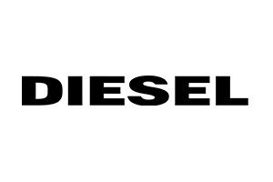 Diesel