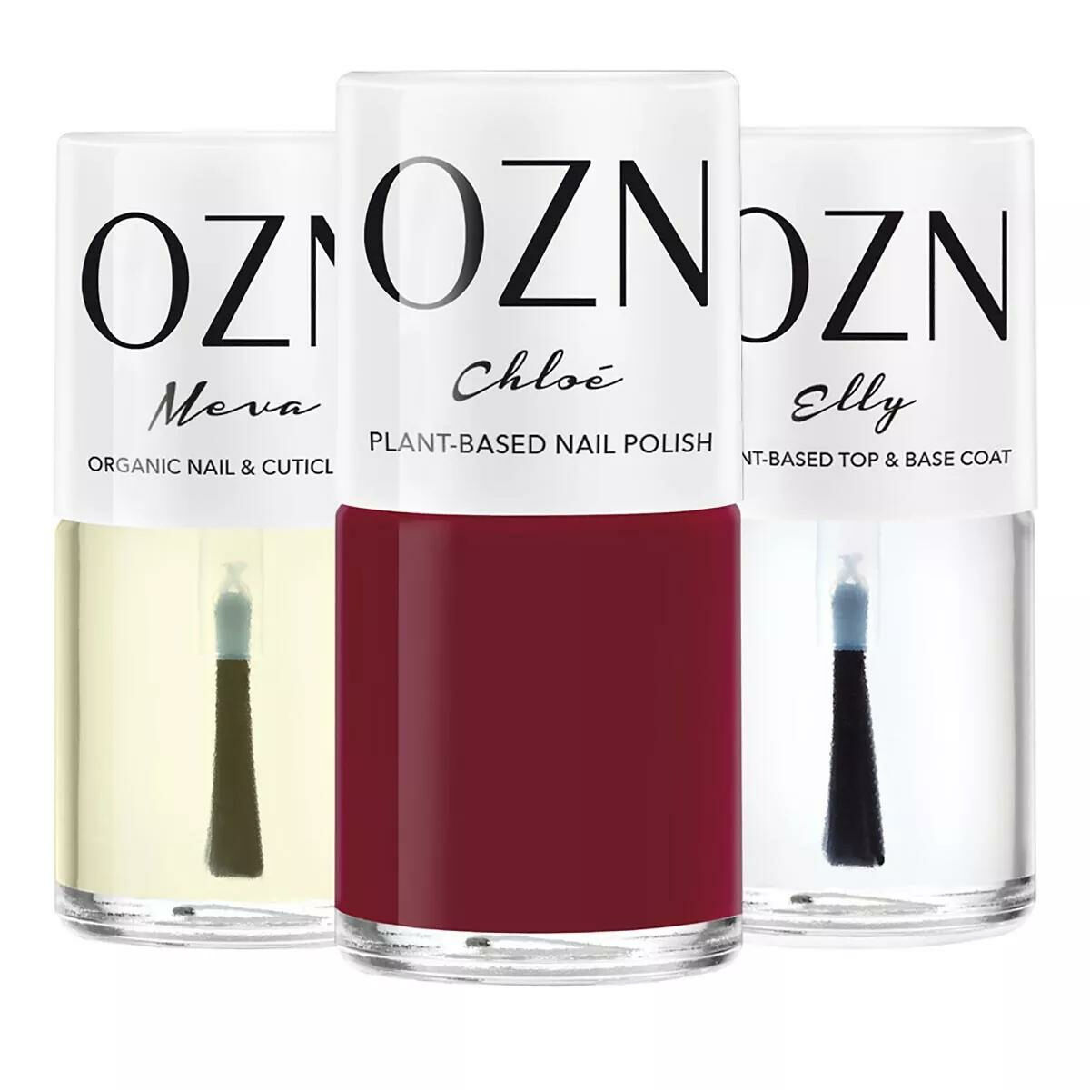 OZN