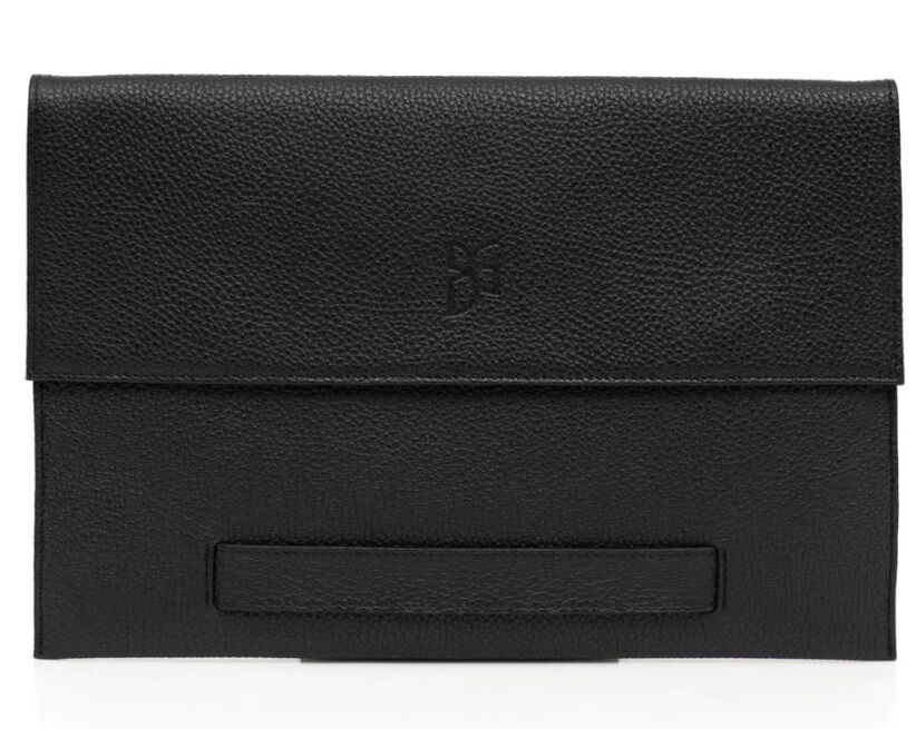 LAPTOP UND TABLET CASES