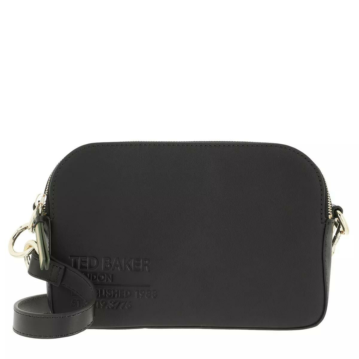 Ted Baker Camera Bag