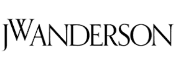 J.W.Anderson
