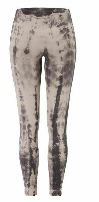 aa141204086dcc004b69c849818834013beae658_MS_0008919_013_image_3_639b2e1e15c51 Leggings tie dye