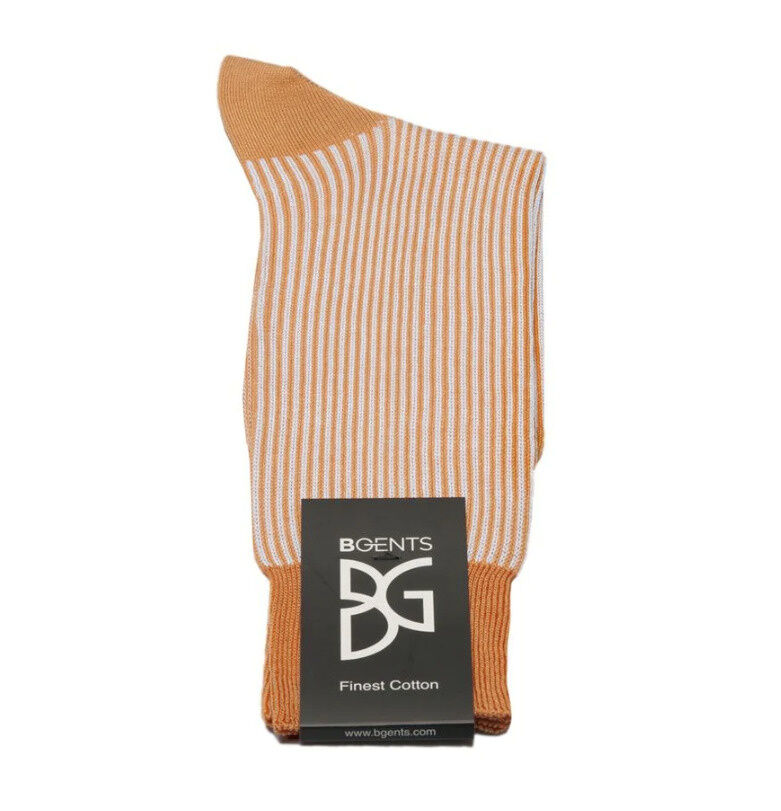 TRENDY STRIPES SOCKEN