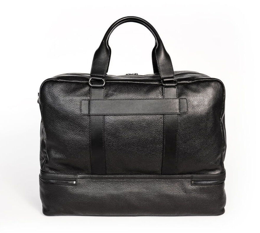 Weekender Max