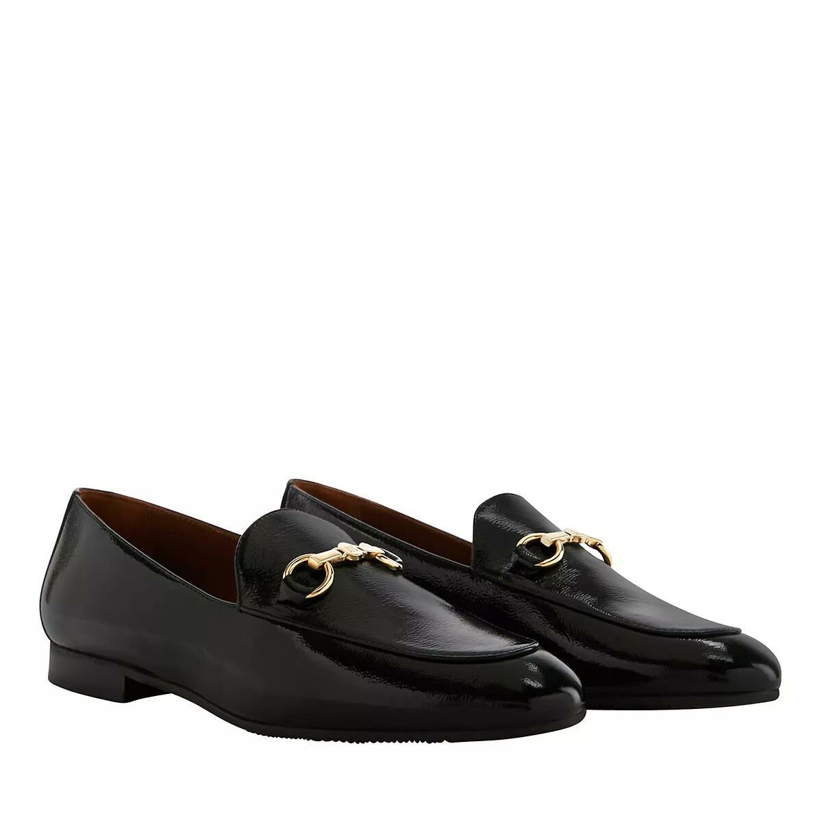 Isabel Bernard Loafer