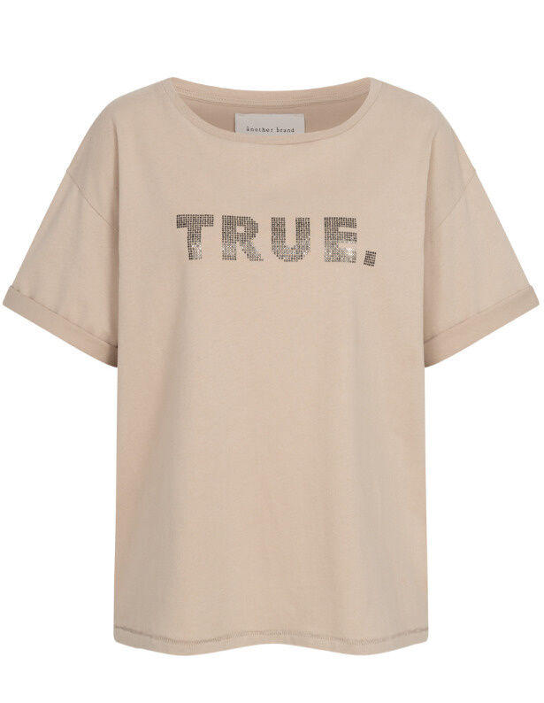 Shirt True