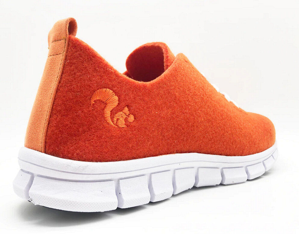 e9a28420726fe765d09554944ff247032916ebe7_MS_0009369_011_image_3_63f7444665f77 thies ® PET Sneaker | vegan aus recycelten Flaschen