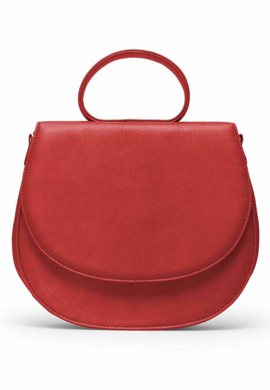 Ebony Loop Bag Two