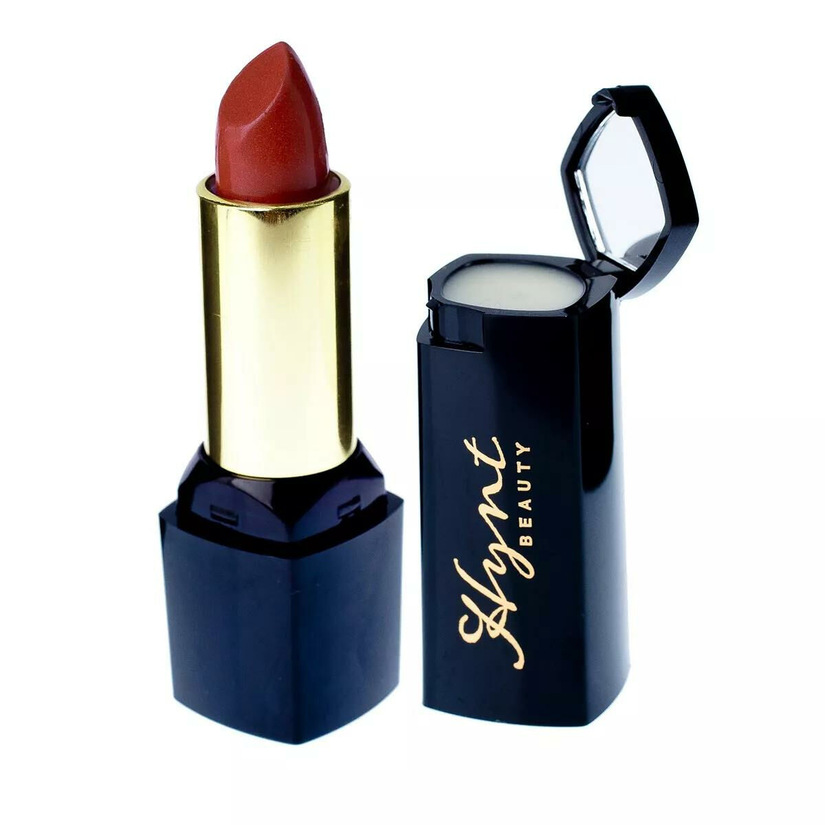 Hynt Beauty Lippenstift