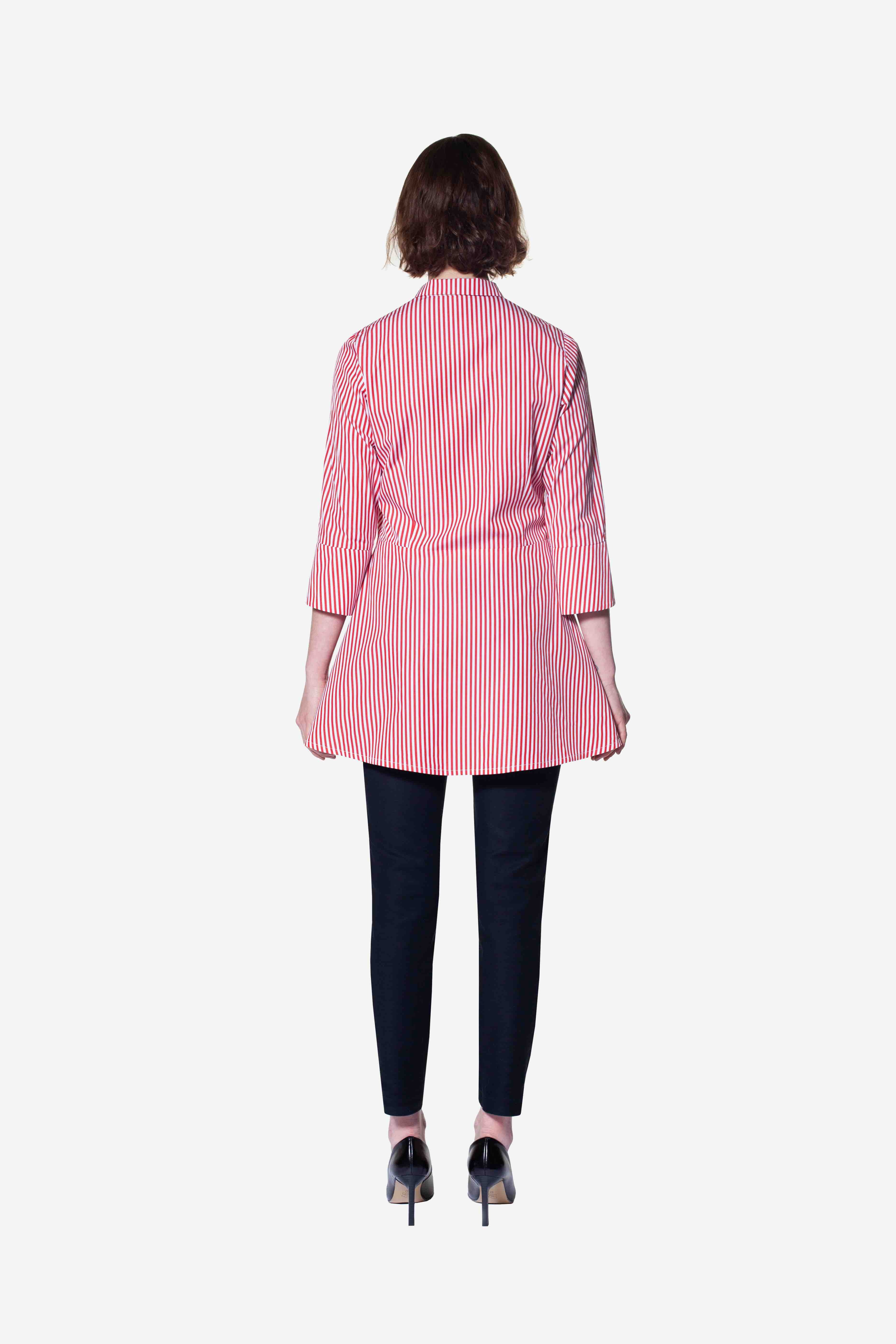 0a6f4fe6b5730feb818b5e2302563378abe59fa7_MS_0008860_005_image_5_63922099ea2d0 BLUSE CATHARINA