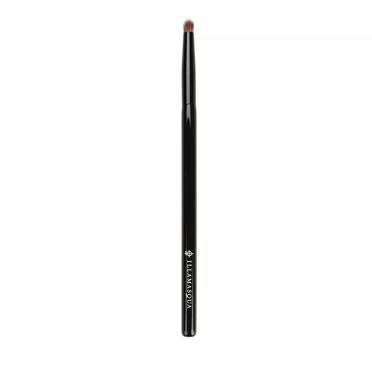 Illamasqua Lidschattenpinsel