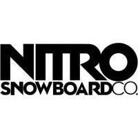 Nitro Snowboards