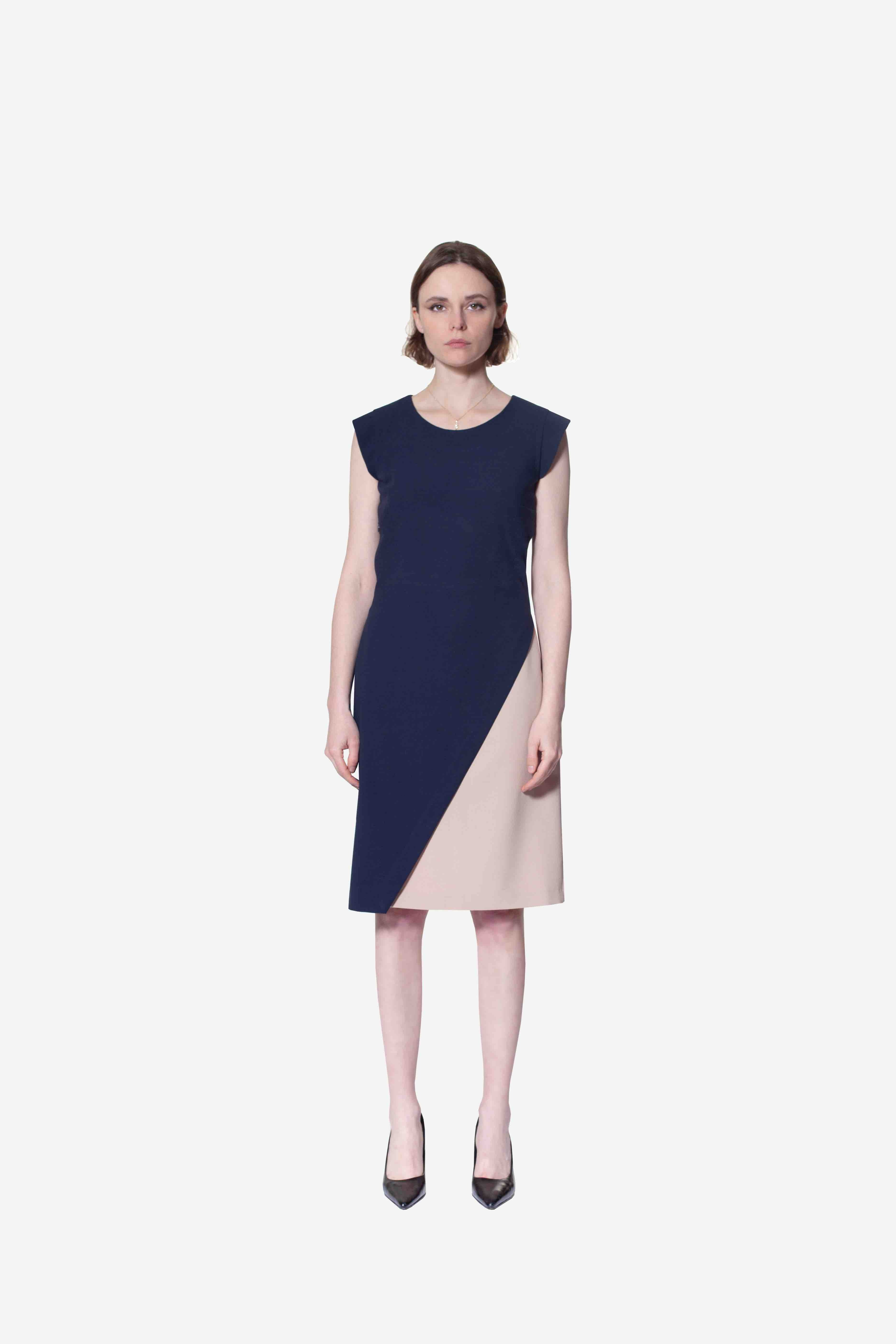 6cbee1a6201cf229438a3629d25e018c0e6fb5ab_MS_0008859_005_image_2_63921fb91f31f KLEID CARRY
