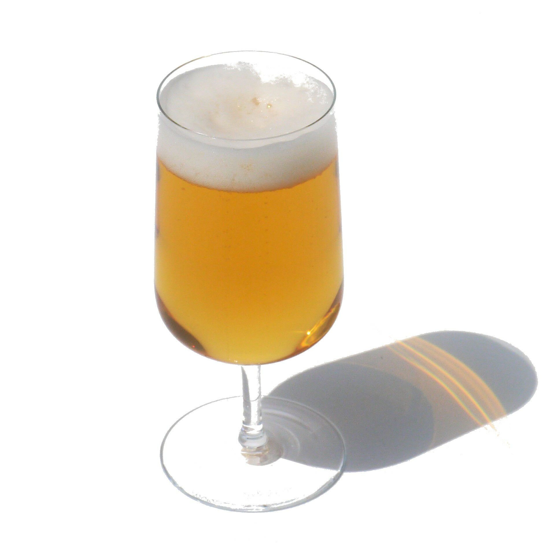 797982f92ffc6cb097706d734092c86a9a3c3fc5_MS_0000725_image_3_P1020558_61989_ Kristallglas Pils 2er Set