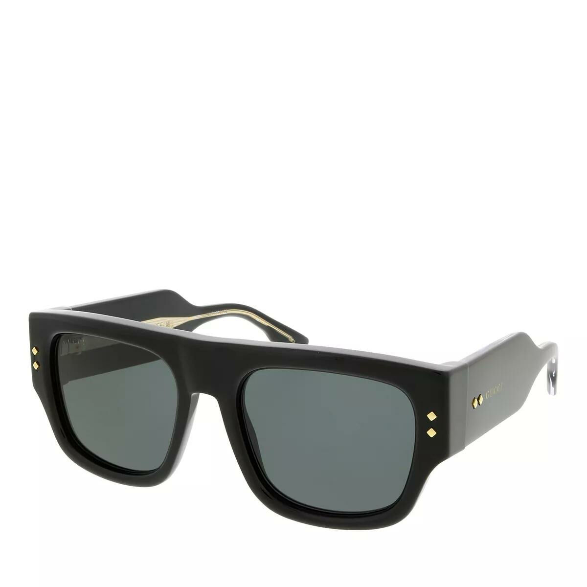 Gucci Sonnenbrille