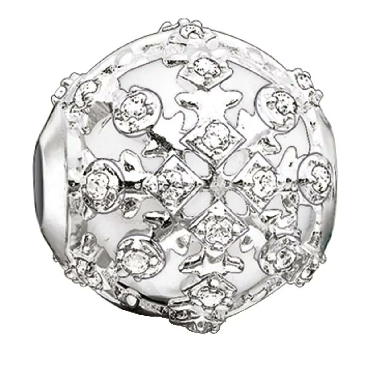 Thomas Sabo Anhänger