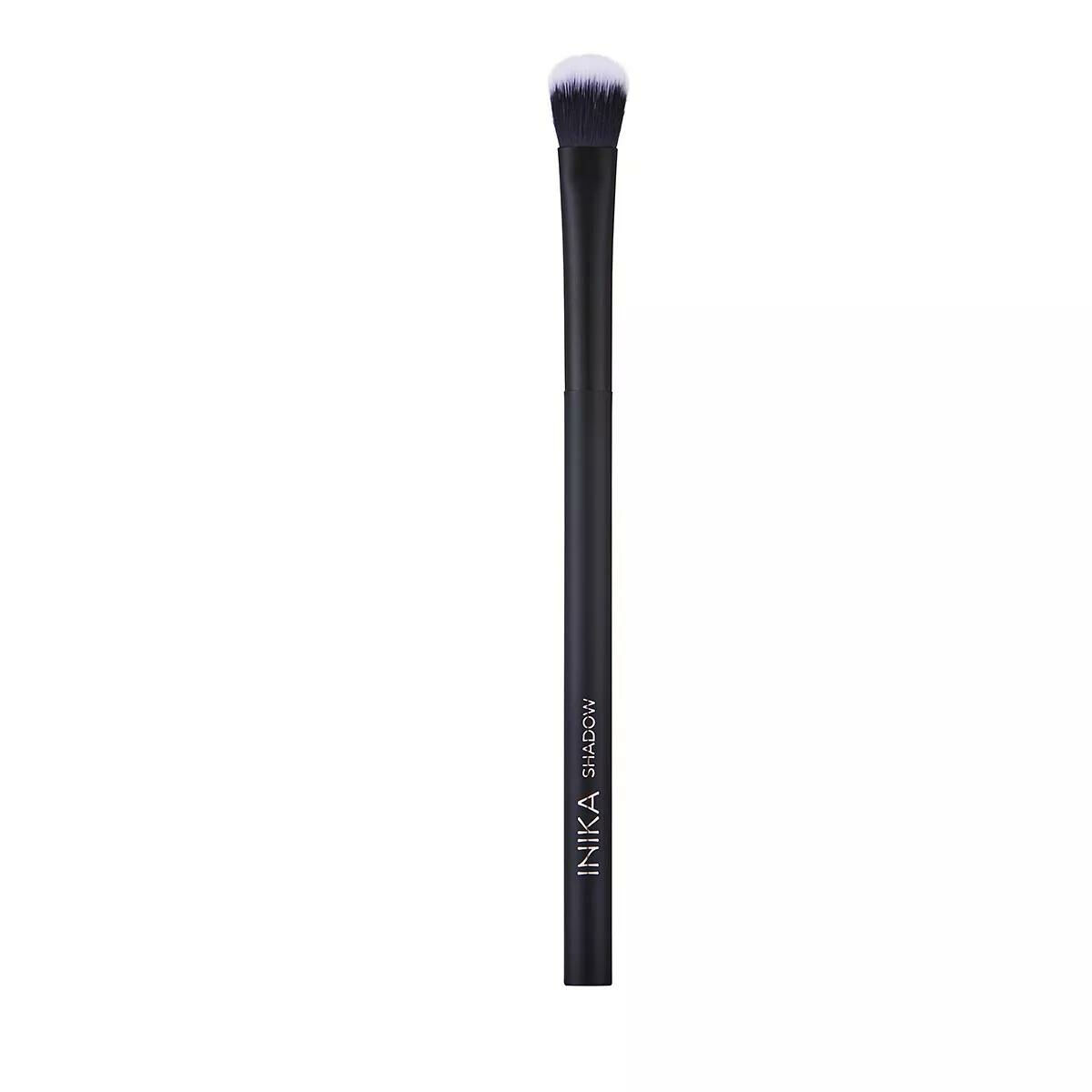 INIKA Organic Lidschattenpinsel