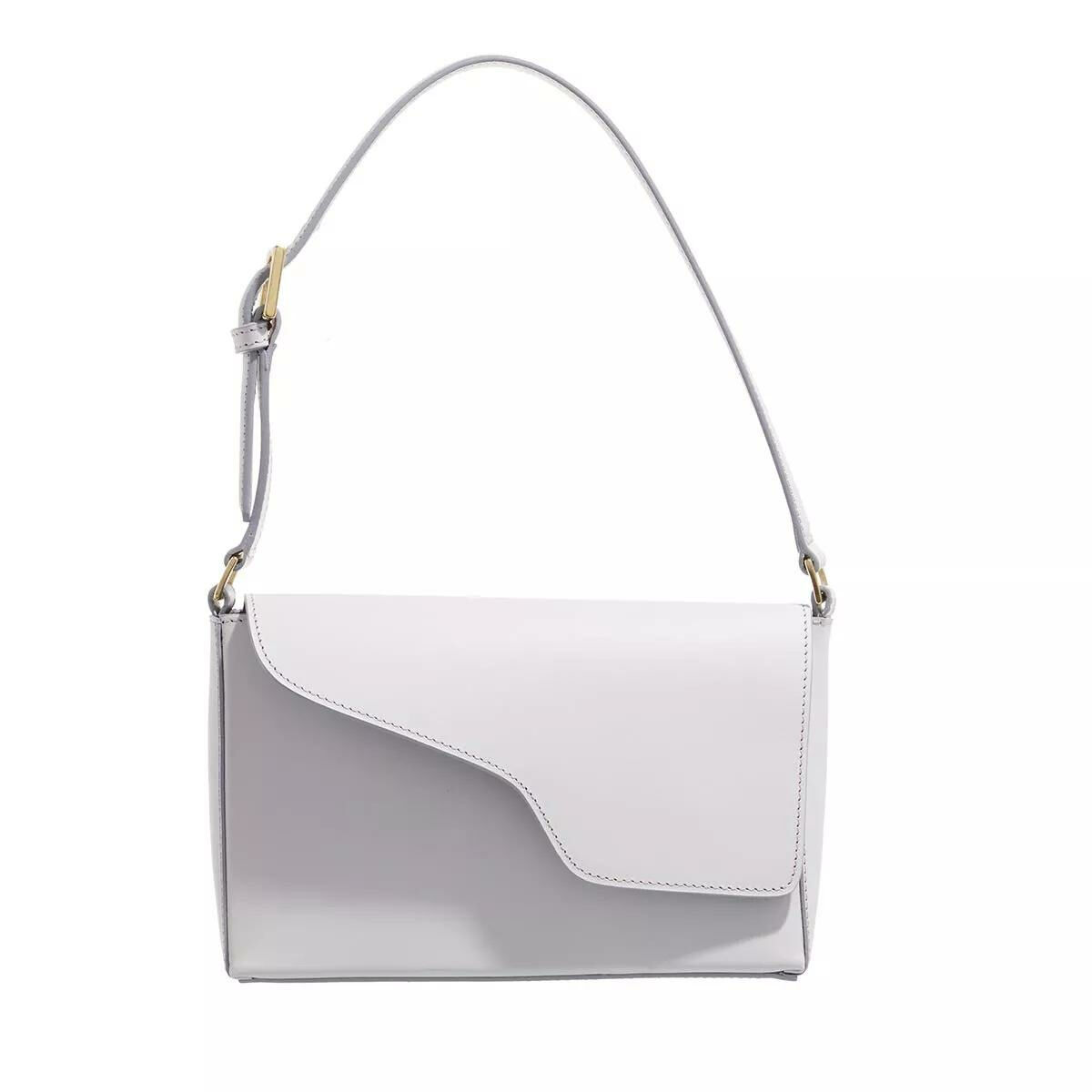 ATP Atelier Satchel