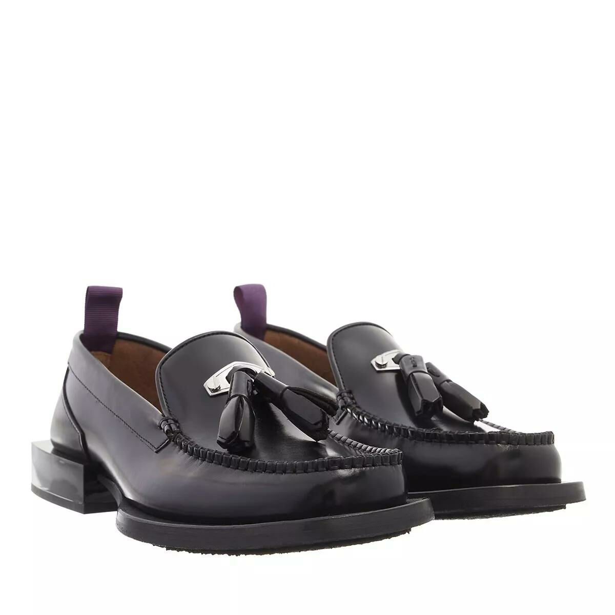 Eytys Loafer