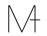 MPLUS DESIGN