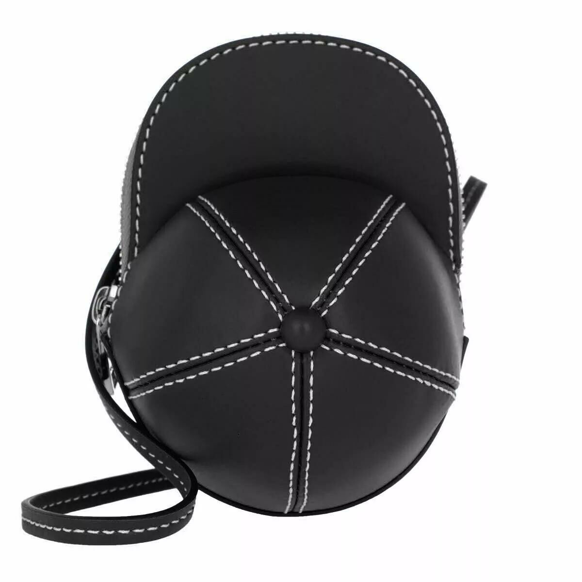 J.W.Anderson Mikrotasche