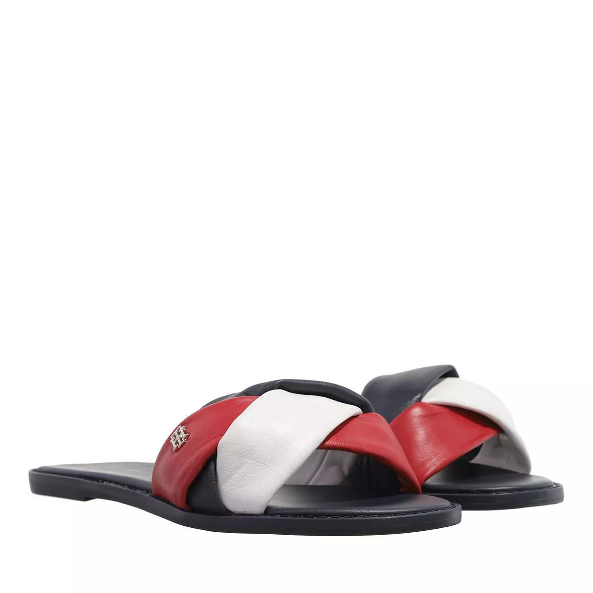 Tommy Hilfiger Sandale