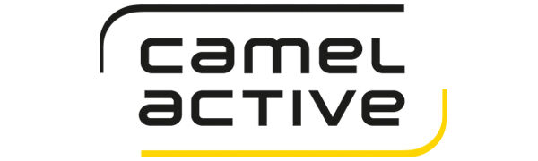 Camel Active