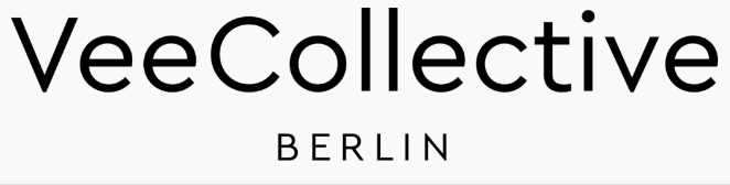 VeeCollective