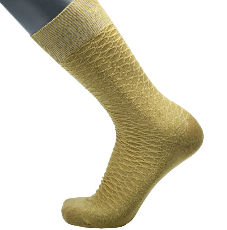 CLASSIC MILANO SOCKEN