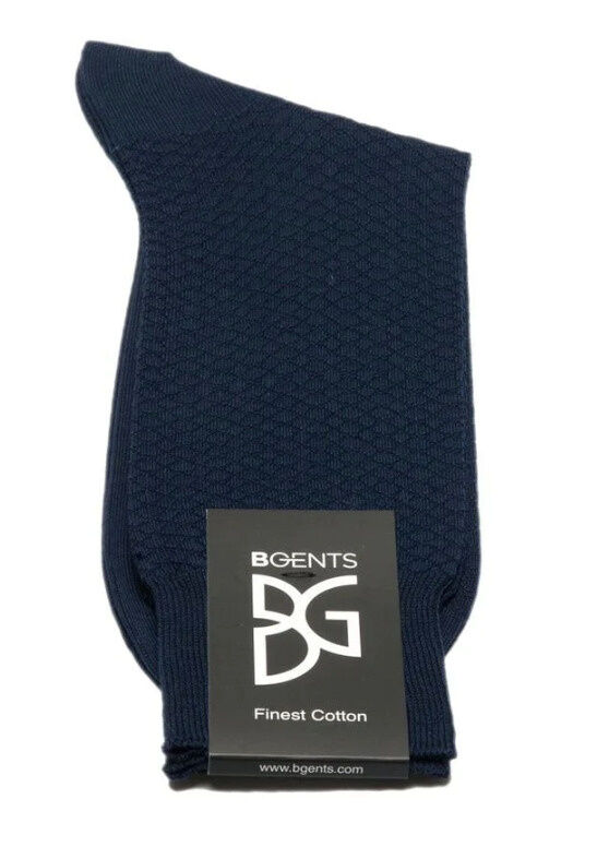 CLASSIC FRANKFURT SOCKEN