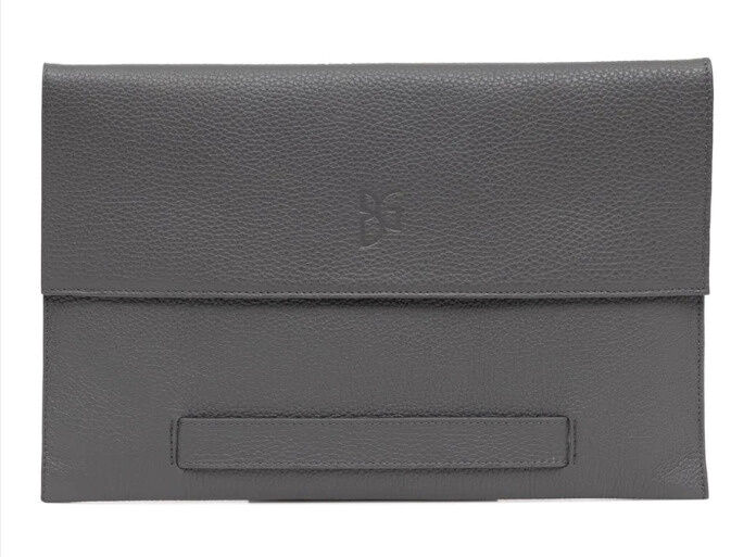 Laptop und Tablet Case