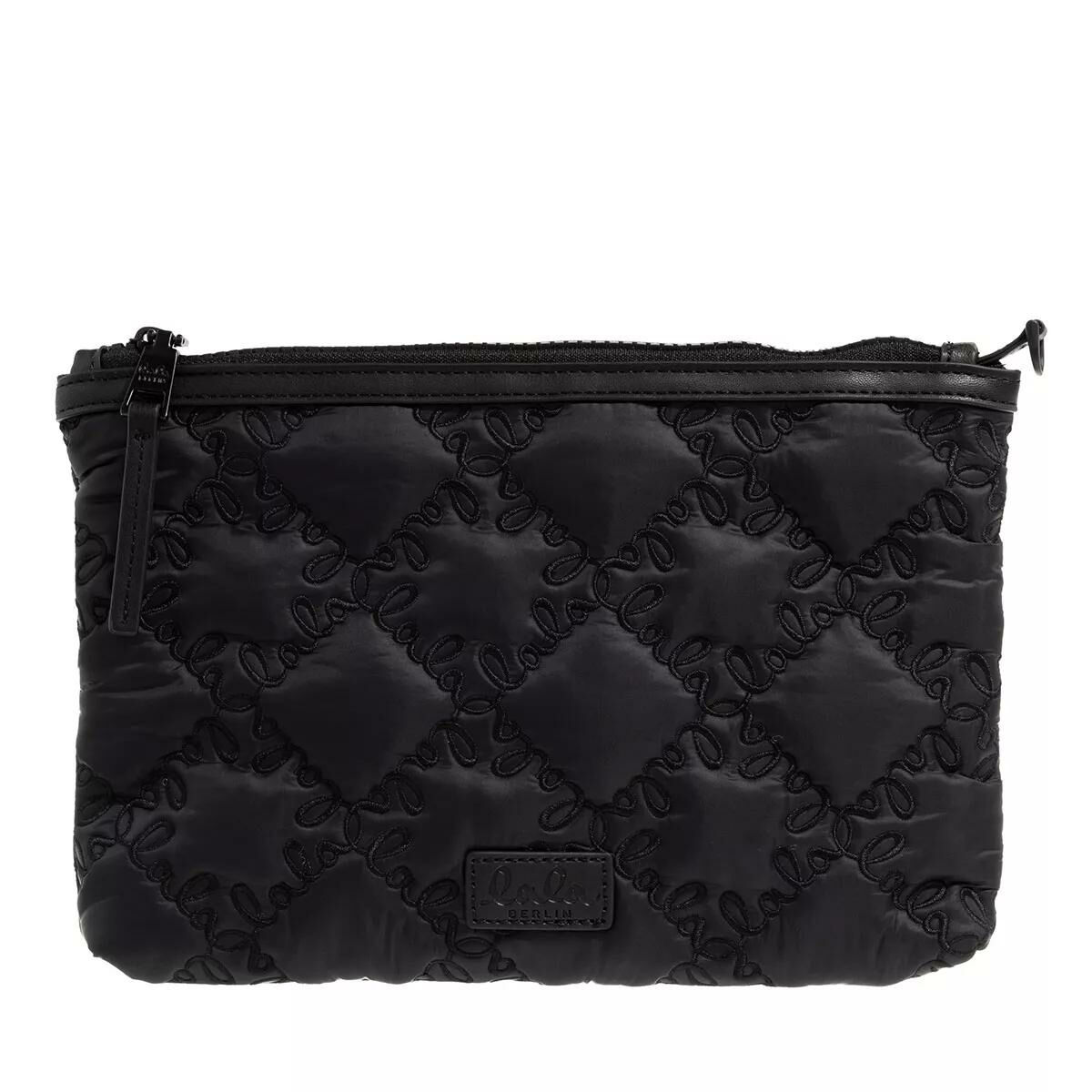 Lala Berlin Kosmetiktasche