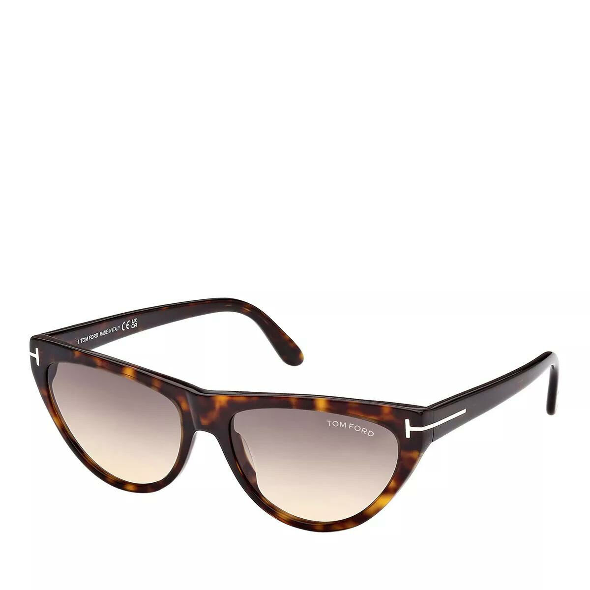 Tom Ford Sonnenbrille